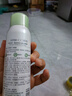 韩后茶蕊沁润水漾喷雾120ml 女士爽肤水补水保湿滋润护肤面部定妆湿敷 实拍图