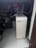 安吉尔 魔方Pro1900 家用净水器 800G流速 长效RO反渗透厨下净饮水机直饮1.97L/min 实拍图