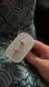 Apple/苹果 20W USB-C充电器  type-c充电器苹果手机充电器原装手机快充头 苹果17手机充电器 实拍图