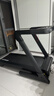 麦瑞克（MERACH）跑步机家庭用爬坡静音折叠健身房走步器材幻影X5Pro MR-T10B5 实拍图