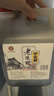宁化府益源庆 老陈醋5.2度 2.4L 桶装醋酸升级 山西酿造食醋 中华老字号 实拍图