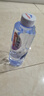 百岁山饮用水矿泉水家用饮料水 348ml*6瓶（活动价） 实拍图