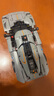 乐高（LEGO）42173 柯尼塞格超跑  男孩赛车跑车 积木 益智玩具 送礼  实拍图