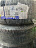 米其林（MICHELIN）汽车轮胎 215/60R16 99V 浩悦五代 Primacy 5 适配雅阁/凯美瑞 实拍图