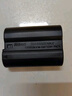 尼康（Nikon）EN-EL15C原装电池 充电器适用Z8 Z5 Z6 Z6II Z7 Z7IID850 D750 D7500 D7000 D810 D780 D800 尼康MH-25a原装充电器（简 实拍图