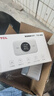 TCL随身wifi三网通用免插卡无线wifi6车载4G路由器随身便携无限制移动联通电信全国通用2025款5GXY15B 【顶配T2GPro】高清屏幕显示+顶配展锐芯片 不限速不虚标月享1500G流量 实拍图
