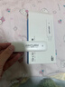 影腾随身wifi三网全国通用无线wi-fi6免插卡移动联通电信无限制大流量卡便携式网卡高速网络2025款5GHF 【插电款 即插即用】增强版旗舰WIFI全国通用 实拍图