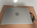 惠普（HP）战66 14英寸2025轻薄笔记本电脑 标压锐龙7 H 255 32G 1T 2.5K屏  1年上门【国家补贴】 实拍图