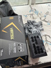 海韵（SEASONIC）1200W 金牌VERTEX峰睿电脑电源 ATX3.1/PCIe5.1/12V-2x6 支持5090/9070显卡 实拍图
