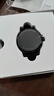 联想（Lenovo）智能手表 Watch 运动手表手环 蓝牙通话男表智能穿戴血氧睡眠心率健康监测 深空黑 送男朋友长辈 实拍图