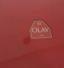玉兰油（OLAY）大红瓶水乳液保湿抗皱紧致化妆品护肤品套装礼盒生日新年礼物女 实拍图