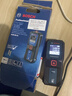 博世（BOSCH）红外线测距仪电子尺激光尺量房仪小巧便携30米GLM 30-23 实拍图