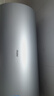 海尔（Haier）麦浪套系电热水器国家补贴 60升DR7Pro 3D巨能洗720L大水量 富锶小蓝瓶净肤洗 家用全家接力洗 实拍图
