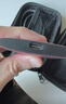 惠普（HP） 2TB 移动固态硬盘P900（PSSD）USB3.2 ssd 2000MB/s Type-C接口 樱花粉｜手机直连 实拍图