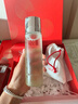 SK-II神仙水230ml精华液sk2水乳化妆品护肤品套装礼盒生日新年礼物女 实拍图