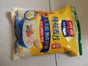 西麦即食燕麦片1000g袋谷物代餐营养早餐无额外添加蔗糖 实拍图