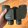视得乐（STEINER）德国进口 陆战之星10x50高倍高清专业级户外夜视双筒军事望远镜 2035（10X50）大倍数更远更亮 实拍图