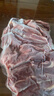 东来顺内蒙原切手把肋排手把肉4斤 煎烤炖煮 生鲜羊肉 源头直发 实拍图