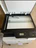 京呈LT100粉盒适用联想M7268W墨粉盒M100w粉盒M101W硒鼓M101DW打印机墨盒M102w  L100w m100D墨盒L100d L100dw LT100粉盒 黑色易加粉 3支装【60 实拍图