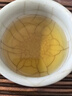 正山小种红茶茶叶武夷山春茶特级2025新茶蜜香浓香型 50g（试喝一袋装） 实拍图