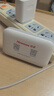 纽曼随身wifi多网通用移动无线wifi6免插卡上网宝随行无线便携车载支持5G/4G设备全国通用流量2025款 实拍图