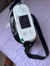 鱼跃(yuwell)医用便携制氧机户外吸氧旅游高原车载制氧机充电Spirit-6 实拍图