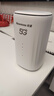 纽曼5G无线路由器随身WiFi6移动免插卡cpe多网通千兆双频车载便携式高速上网卡全国通用流量2025款 实拍图