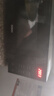 格兰仕（Galanz）变频微波炉烤箱一体机家用光波炉 一级能效23升大容量智能平板式微波炉G80F23CN3LV-C2(S7) 实拍图