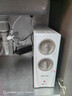 安吉尔家用净水器玉龙Pro1200G反渗透厨下直饮净水机5年长效RO膜过滤纯水净饮机J3673-ROC150型 实拍图