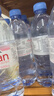依云（evian）法国原装进口天然矿泉水500mlx24瓶(软瓶)饮用水新老包装随机发货 实拍图