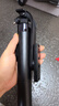 智国者【热销300W+】自拍杆手机支架三脚360度旋转防抖自动跟拍摄落地便携式旅游直播神器旅行小巧演唱会 实拍图