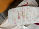 好奇（Huggies）铂金装小桃裤纸尿裤XL64片(12-17kg)加大号尿不湿【透爽散热】 实拍图