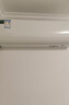 小米米家空调 巨省电 1.5匹 一级能效 快速冷暖 空调挂机 KFR-35GW/N1A1【整机十年质保】 实拍图