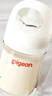 贝亲（Pigeon）PPSU宽口径防胀气奶瓶240ml M号奶嘴 3个月+ AA191 实拍图