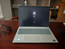 惠普（HP）战66 16英寸2025高性能轻薄笔记本电脑 英特尔酷睿二代Ultra7 255H 32G 1T 2.5K 1年上门 国家补贴 实拍图