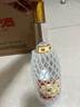 汾酒 黄盖玻汾 53度 475mL*12瓶 （电商版6瓶整箱*2）清香型 实拍图