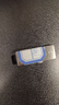 金士顿（Kingston）64GB USB3.2 Gen 1 U盘 DTX 大容量U盘 时尚设计 轻巧便携 学习办公投标电脑车载通用 实拍图