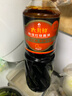 六月鲜经典系列 特级红烧酱油1L【特级酱油】0%添加防腐剂老抽 欣和出品 实拍图