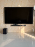 三星（SAMSUNG）HW-Q600F/XZ 全景声3.1.2声道 无线蓝牙回音壁低音炮 独立天空声道 家庭影院 电视投影游戏音响 4K 实拍图