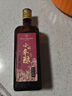 One's Member小坛冬酿黄酒 六年陈酿 清爽型半干黄酒 500ml单瓶 年货节 实拍图