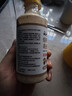 云山半奇亚籽焙煎芝麻沙拉酱汁280g*3瓶 （卡路里减少60%）0添加蔗糖 实拍图