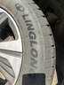 玲珑轮胎汽车轮胎235/60R18 107W XL 玲珑臻选 SD 适配奥迪Q5/索兰托 实拍图
