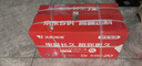 天能60V20Ah电动车电池铅酸电池大容量蓄电池电瓶车电池免费上门安装 实拍图