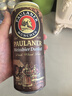保拉纳（Paulaner）柏龙 小麦浓色（黑）啤酒 500ml*24听 德国啤酒 送货送礼 实拍图