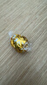 瑞士莲（lindt）软心巧克力分享装600g 进口休闲零食糖果年货节新年情人节礼物 实拍图