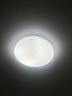 ARROW箭牌 卧室灯LED餐厅吸顶灯客厅灯阳台灯圆形灯具中山 实拍图