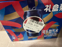 百事可乐Pepsi 碳酸饮料汽水330ml*20听胖罐 家庭聚会送礼整箱装 年货礼盒 实拍图