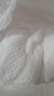 好奇（Huggies）铂金装小桃裤纸尿裤S96片(4-8kg)新生儿小号尿不湿【透爽散热】 实拍图