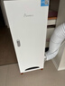 空气堡（AIRBURG）新风系统家用全屋新风机壁挂装修除甲醛雾霾地下室通风换气ZEN-300P系列 壁挂式 300m³/h 80-119㎡ 实拍图