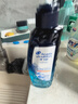 海飞丝专研去屑控油洗发水300g专利配方控油排浊男士女士洗头膏洗发露 实拍图